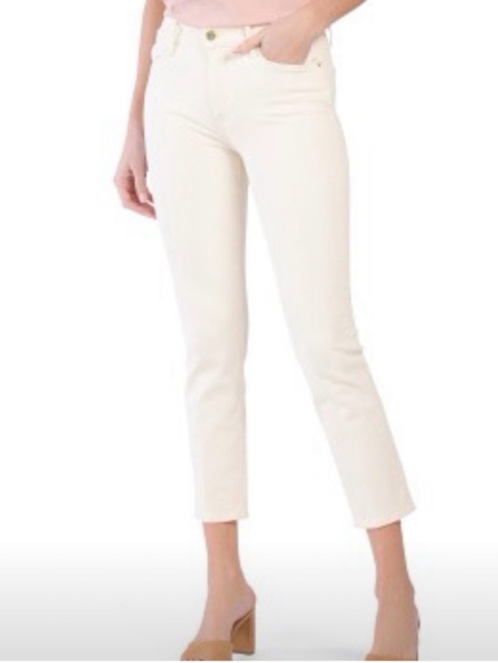 Frame Denim | Jeans